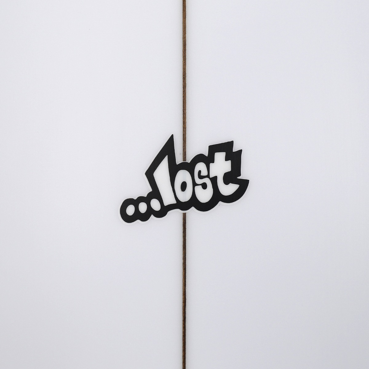 LOST Surfboards by Mayhem | RNF 96