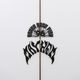 LOST Surfboards by Mayhem | RNF 96