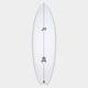 LOST Surfboards by Mayhem | RNF 96