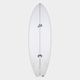 LOST Surfboards by Mayhem | RNF 96