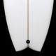 LOST Surfboards by Mayhem | RNF 96