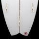 LOST Surfboards by Mayhem | RNF 96