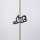 LOST Surfboards by Mayhem | RNF 96