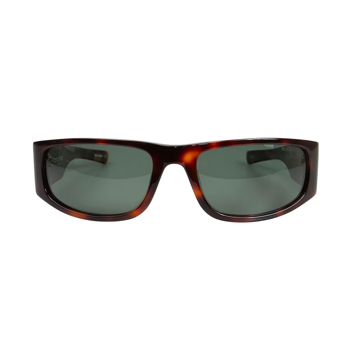 BLACK FLYS  | FLY BURNER(POLARIZED LENS)��BF-1612��