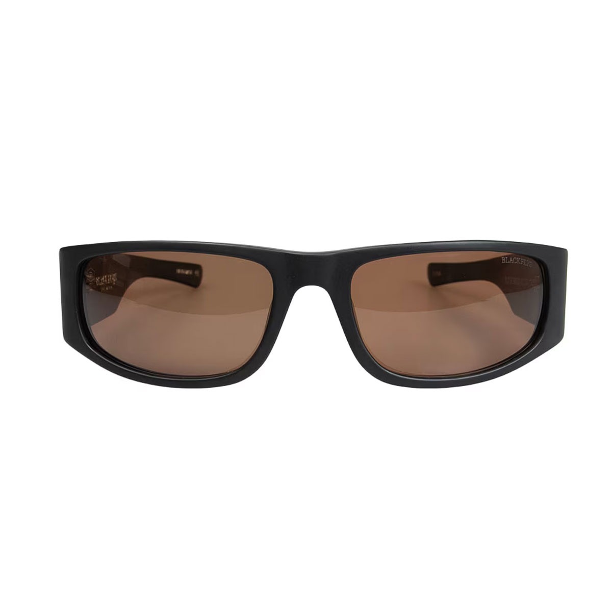 BLACK FLYS  | FLY BURNER(POLARIZED LENS)��BF-1612��