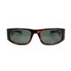 BLACK FLYS  | FLY BURNER(POLARIZED LENS)��BF-1612��