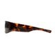 BLACK FLYS  | FLY BURNER(POLARIZED LENS)��BF-1612��