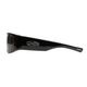 BLACK FLYS  | FLY BURNER(POLARIZED LENS)��BF-1612��