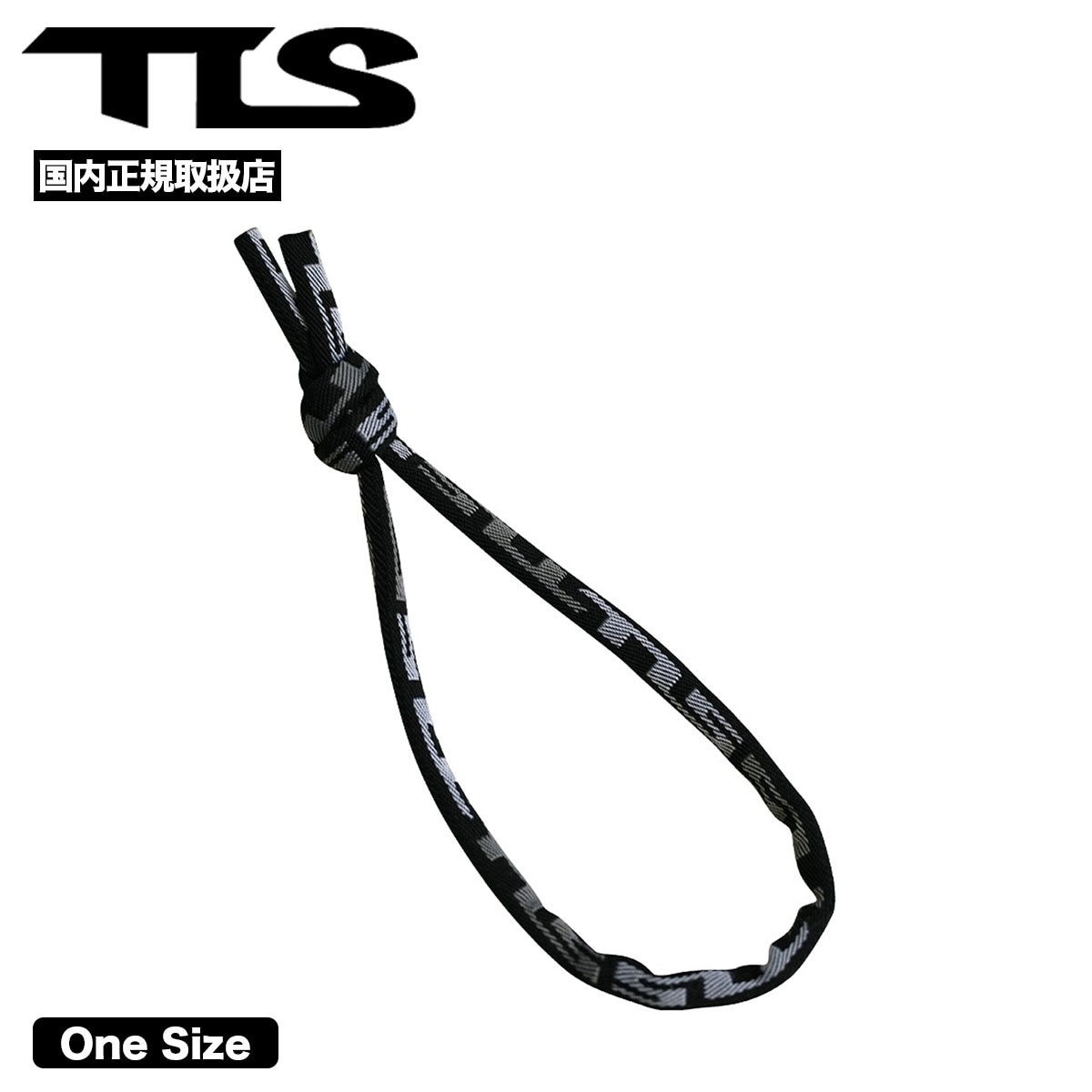 TLS TOOLS | LEASH STRING��667300��