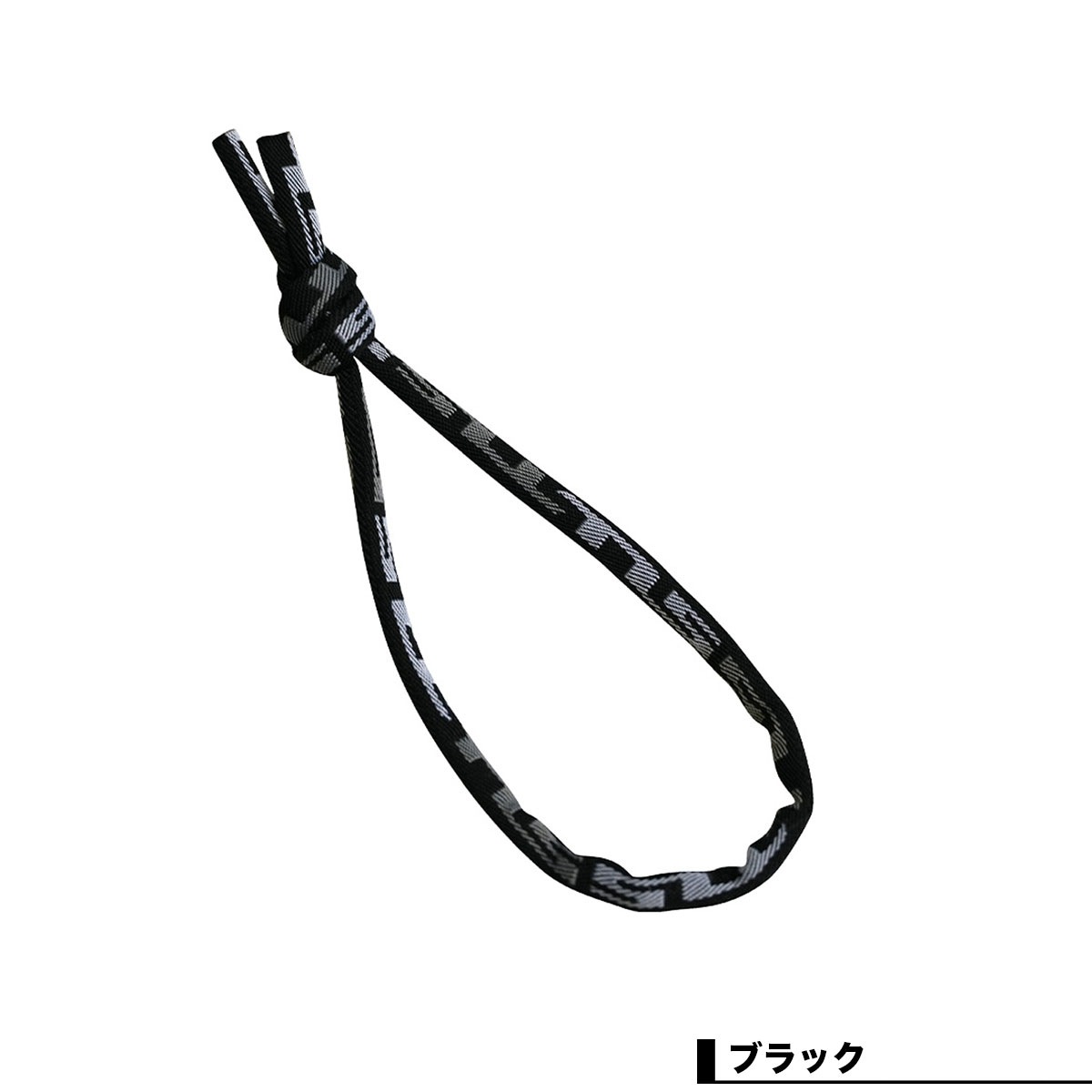 TLS TOOLS | LEASH STRING��667300��