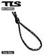 TLS TOOLS | LEASH STRING��667300��