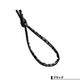 TLS TOOLS | LEASH STRING��667300��
