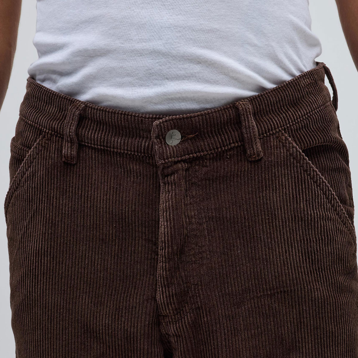 FORMER  | REYNOLDS CORD PANT��FPA-26302��