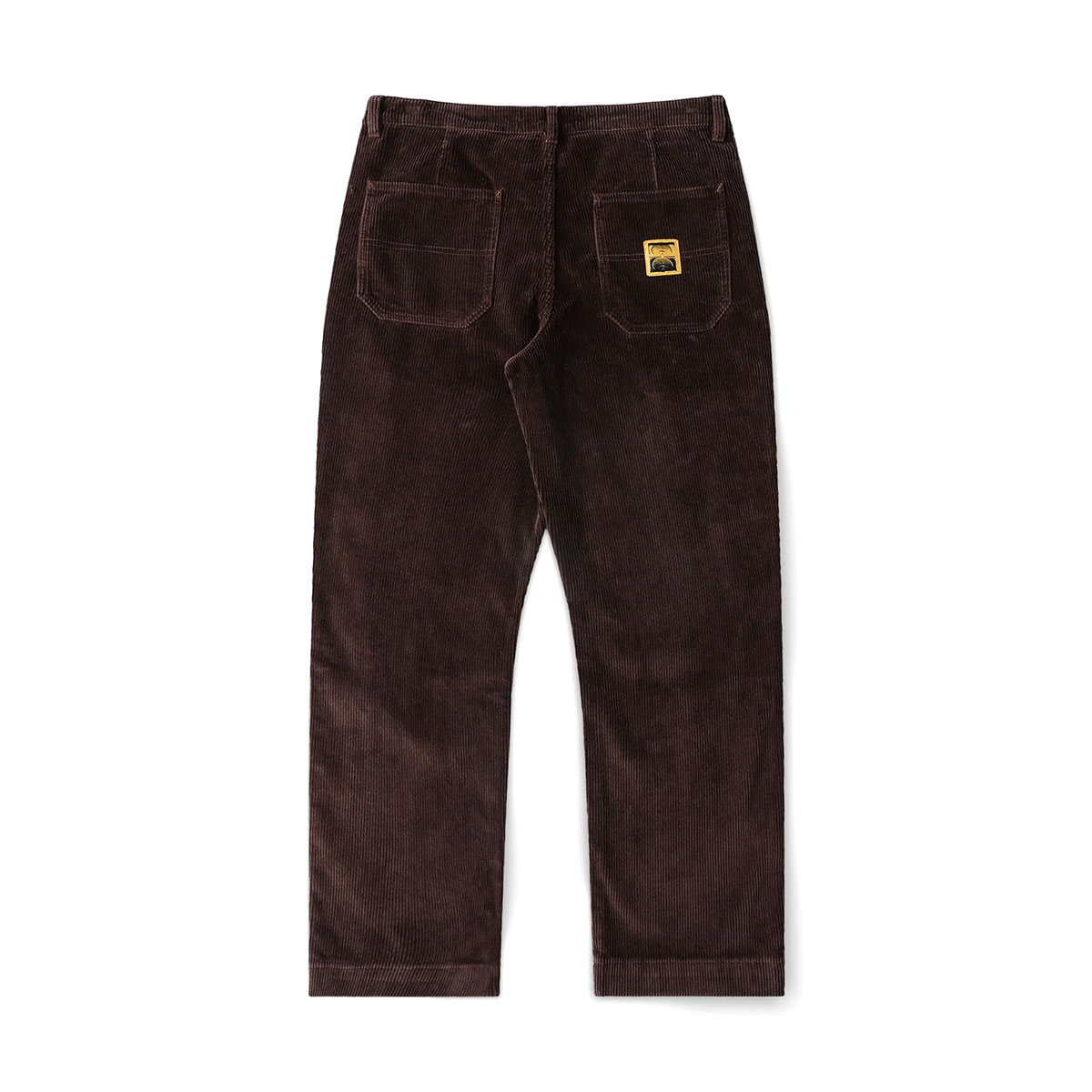 FORMER  | REYNOLDS CORD PANT��FPA-26302��