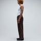 FORMER  | REYNOLDS CORD PANT��FPA-26302��