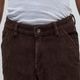 FORMER  | REYNOLDS CORD PANT��FPA-26302��