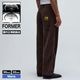 FORMER  | REYNOLDS CORD PANT��FPA-26302��