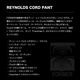FORMER  | REYNOLDS CORD PANT��FPA-26302��