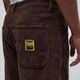 FORMER  | REYNOLDS CORD PANT��FPA-26302��
