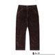 FORMER  | REYNOLDS CORD PANT��FPA-26302��
