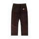 FORMER  | REYNOLDS CORD PANT��FPA-26302��