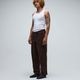 FORMER  | REYNOLDS CORD PANT��FPA-26302��