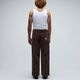 FORMER  | REYNOLDS CORD PANT��FPA-26302��