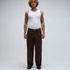 FORMER  | REYNOLDS CORD PANT��FPA-26302��
