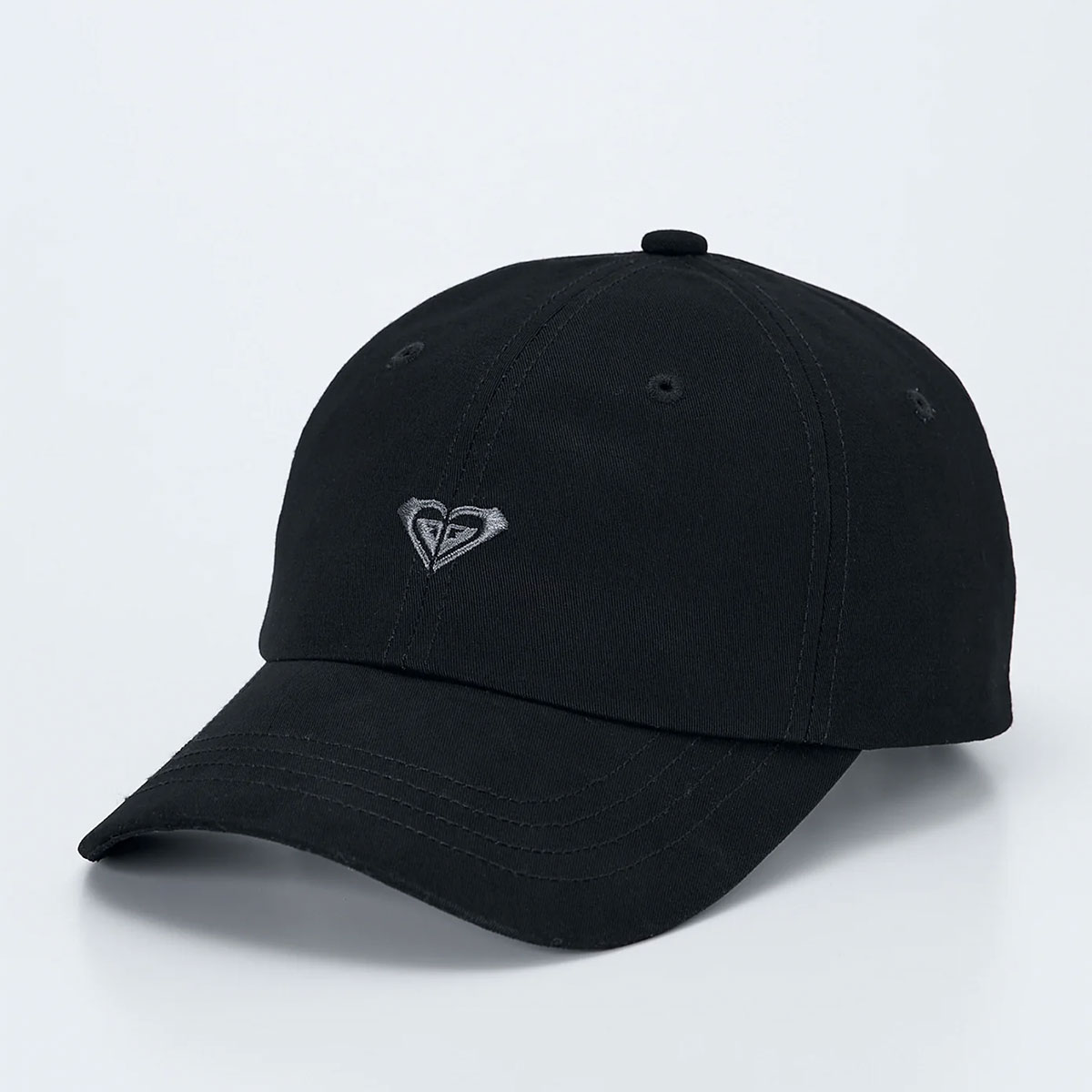 ROXY  | TIDAL CAP��RCP264320��