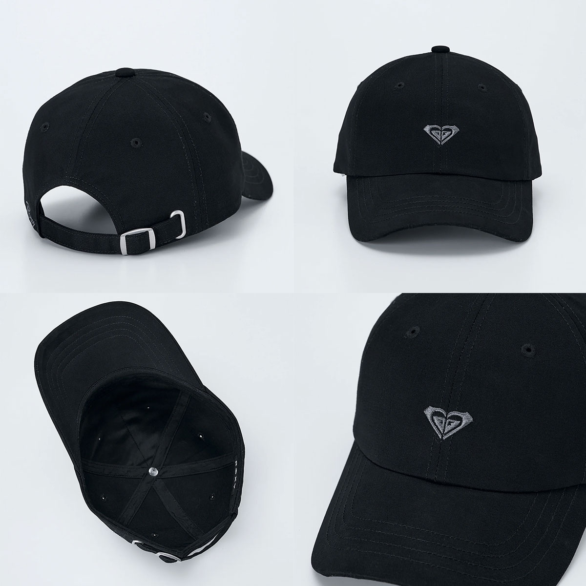 ROXY  | TIDAL CAP��RCP264320��