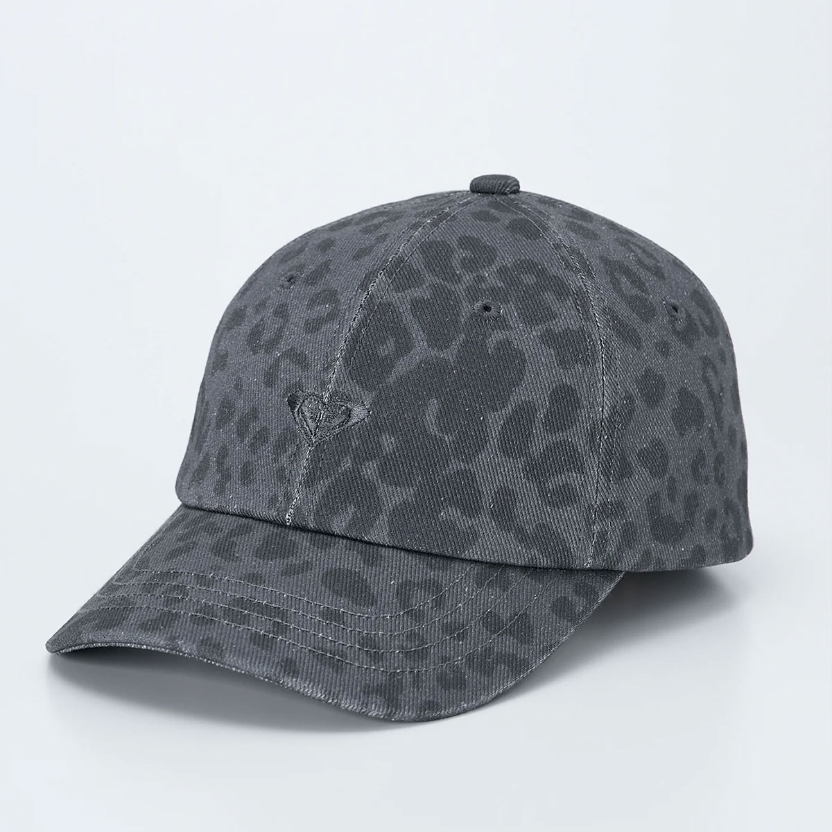 ROXY  | TIDAL CAP��RCP264320��