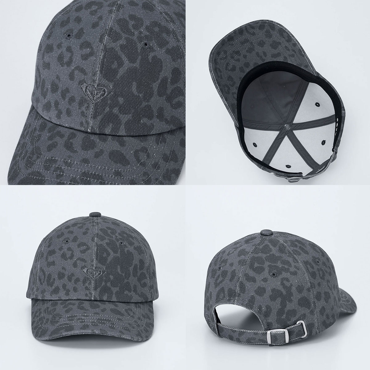 ROXY  | TIDAL CAP��RCP264320��