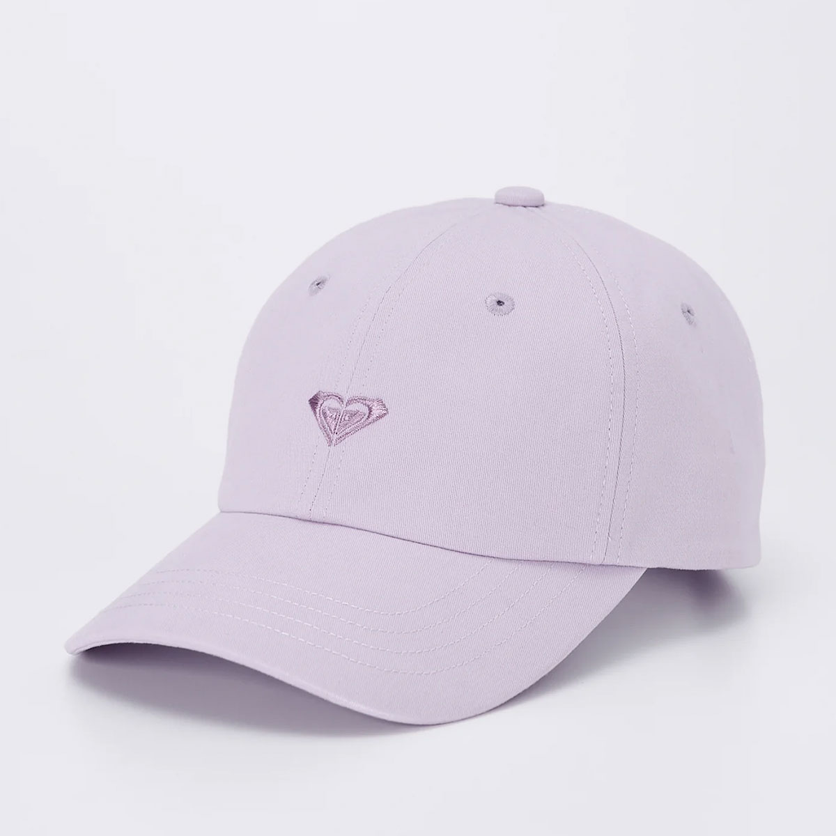 ROXY  | TIDAL CAP��RCP264320��