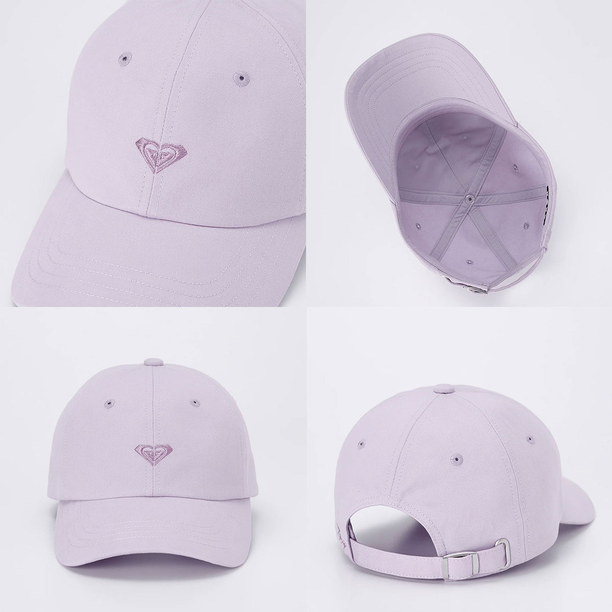 ROXY  | TIDAL CAP��RCP264320��