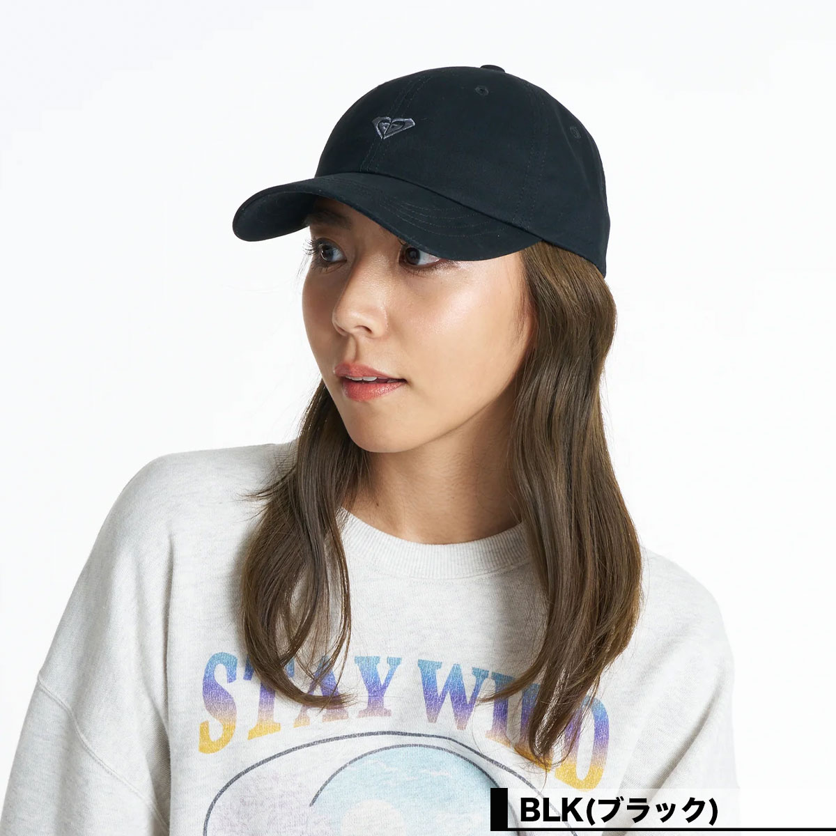 ROXY  | TIDAL CAP��RCP264320��