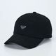ROXY  | TIDAL CAP��RCP264320��