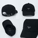 ROXY  | TIDAL CAP��RCP264320��