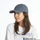 ROXY  | TIDAL CAP��RCP264320��