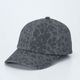 ROXY  | TIDAL CAP��RCP264320��