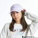 ROXY  | TIDAL CAP��RCP264320��