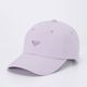 ROXY  | TIDAL CAP��RCP264320��