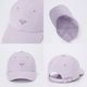 ROXY  | TIDAL CAP��RCP264320��