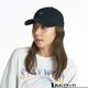 ROXY  | TIDAL CAP��RCP264320��