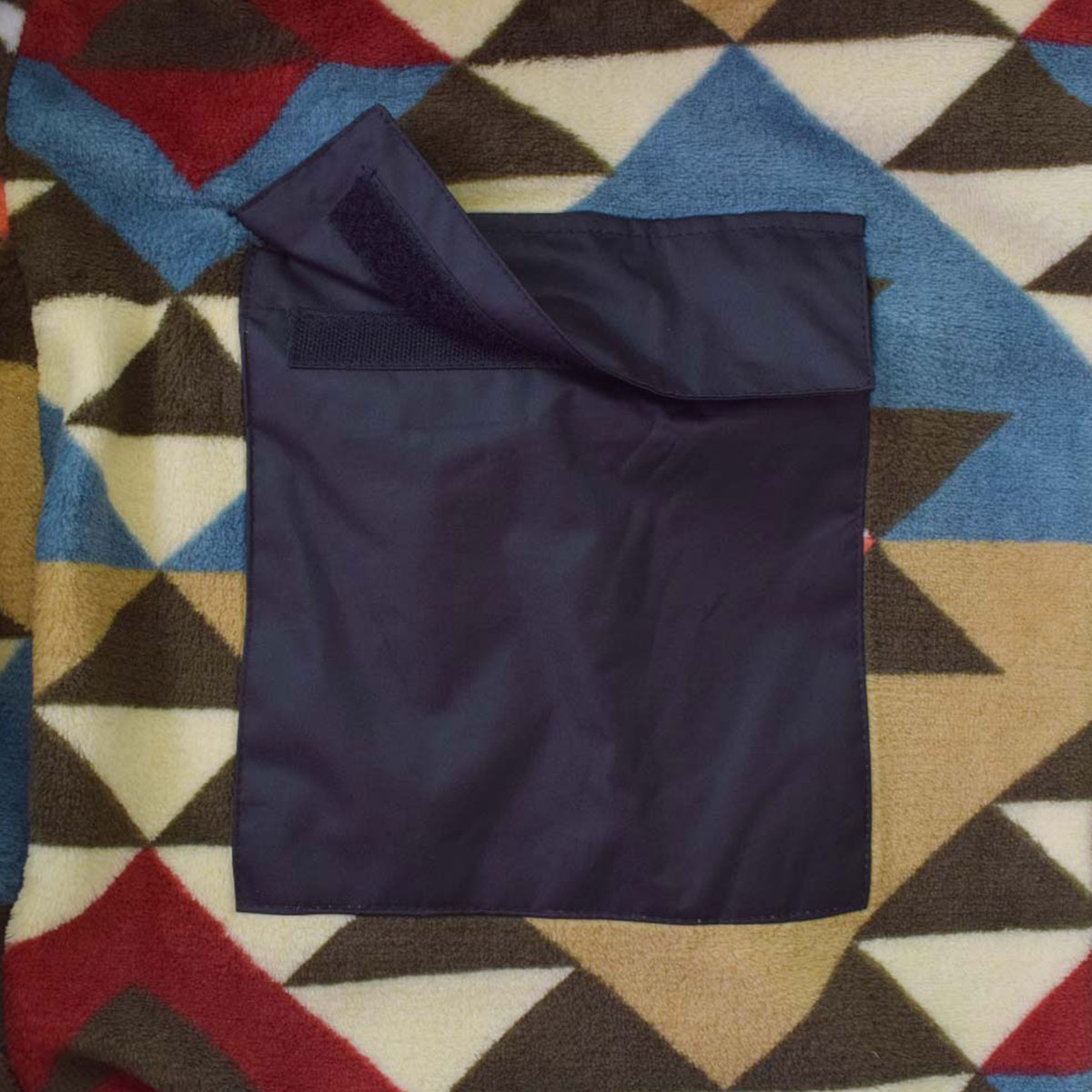 �����ե��� ���ؤ� �����եݥ���� �ɿ� �ޥ������ե����С� �� �ɴ� ���� �ɿ� ���� �ۿ� ®�� �� �͵� �֥��� �ġ��륹 | TOOLS WATER PROTECTION MICRO PONCHO��6536��