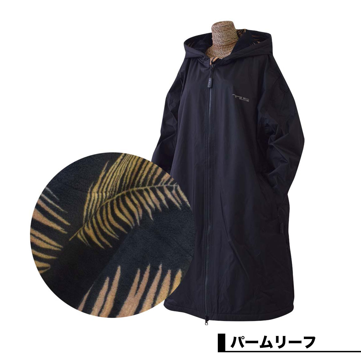 �����ե��� ���ؤ� �����եݥ���� �ɿ� �ޥ������ե����С� �� �ɴ� ���� �ɿ� ���� �ۿ� ®�� �� �͵� �֥��� �ġ��륹 | TOOLS WATER PROTECTION MICRO PONCHO��6536��