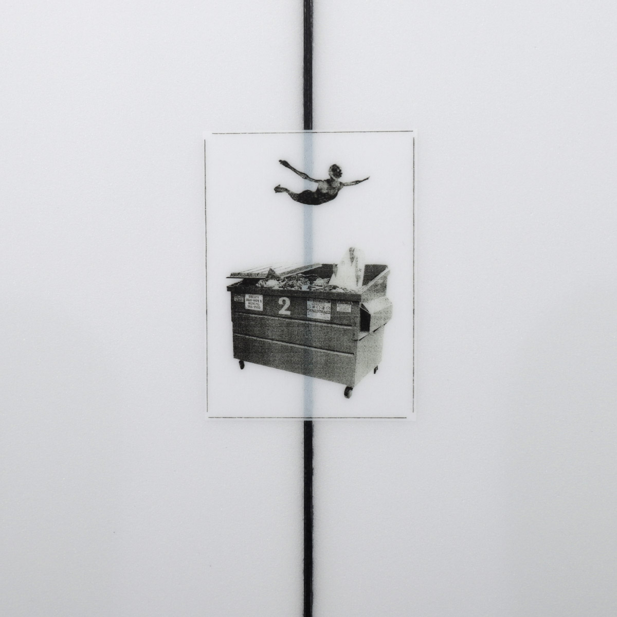 ڥޡۥեܡ 硼ȥܡ ץС2 dd2 å 5.6 5.7 5.8 ȥ饤ե fcs2 ե ͥ ͥ륢 ¨Ǽ ͵ǥ Channel Islands | Dumpster Diver 2 5'6 5'7 5'8 (JACK)