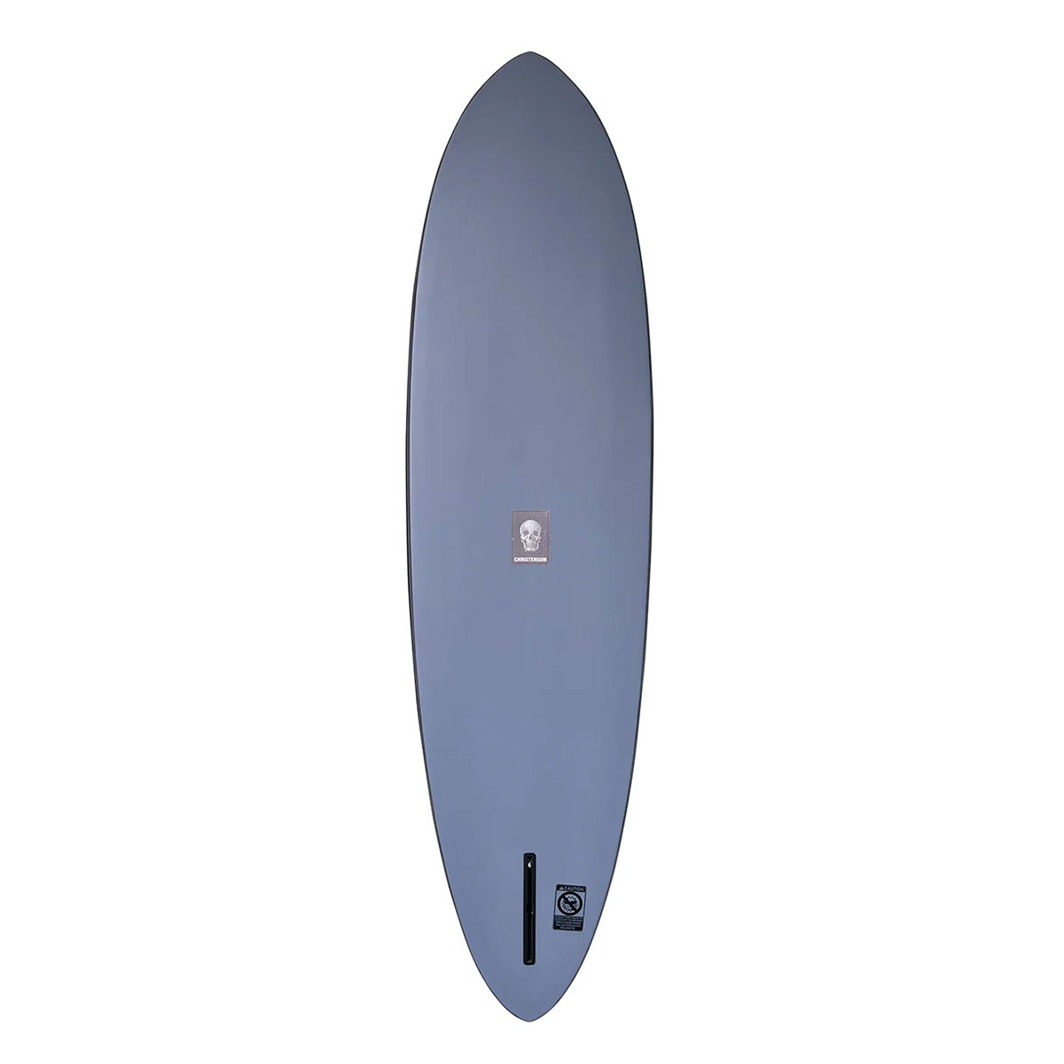 ڥޡ ӡɥǥ եȥܡ Хå ꥹƥ󥽥 եܡ ե ݥ 7'6 ߥåɥ󥰥 | BEACHED DAYS SOFTBOARD C-BUCKET Christenson 7.6(JACK)