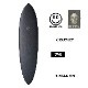 ڥޡ ӡɥǥ եȥܡ Хå ꥹƥ󥽥 եܡ ե ݥ 7'6 ߥåɥ󥰥 | BEACHED DAYS SOFTBOARD C-BUCKET Christenson 7.6(JACK)