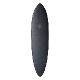 ڥޡ ӡɥǥ եȥܡ Хå ꥹƥ󥽥 եܡ ե ݥ 7'6 ߥåɥ󥰥 | BEACHED DAYS SOFTBOARD C-BUCKET Christenson 7.6(JACK)