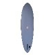 ڥޡ ӡɥǥ եȥܡ Хå ꥹƥ󥽥 եܡ ե ݥ 7'6 ߥåɥ󥰥 | BEACHED DAYS SOFTBOARD C-BUCKET Christenson 7.6(JACK)